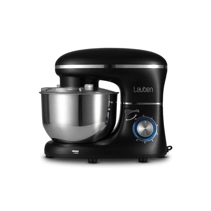 Lauben Kitchen Machine 550BC 1