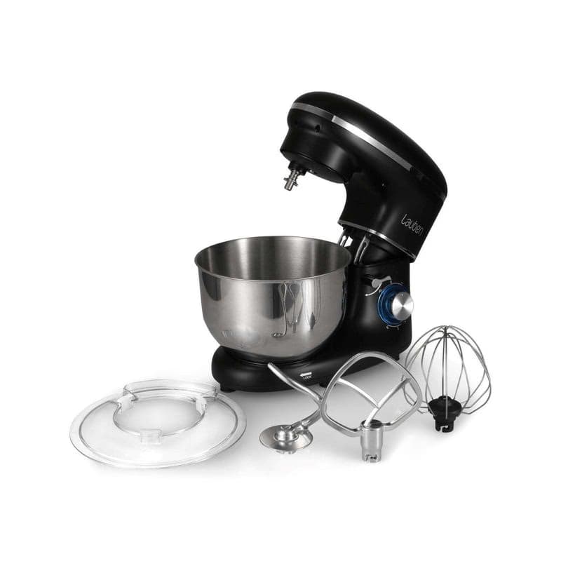 Lauben Kitchen Machine 550BC 4