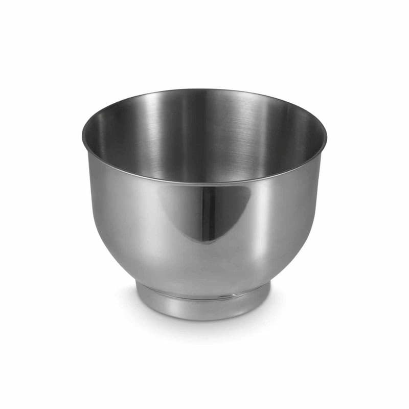 Lauben Kitchen Machine 550BC 5