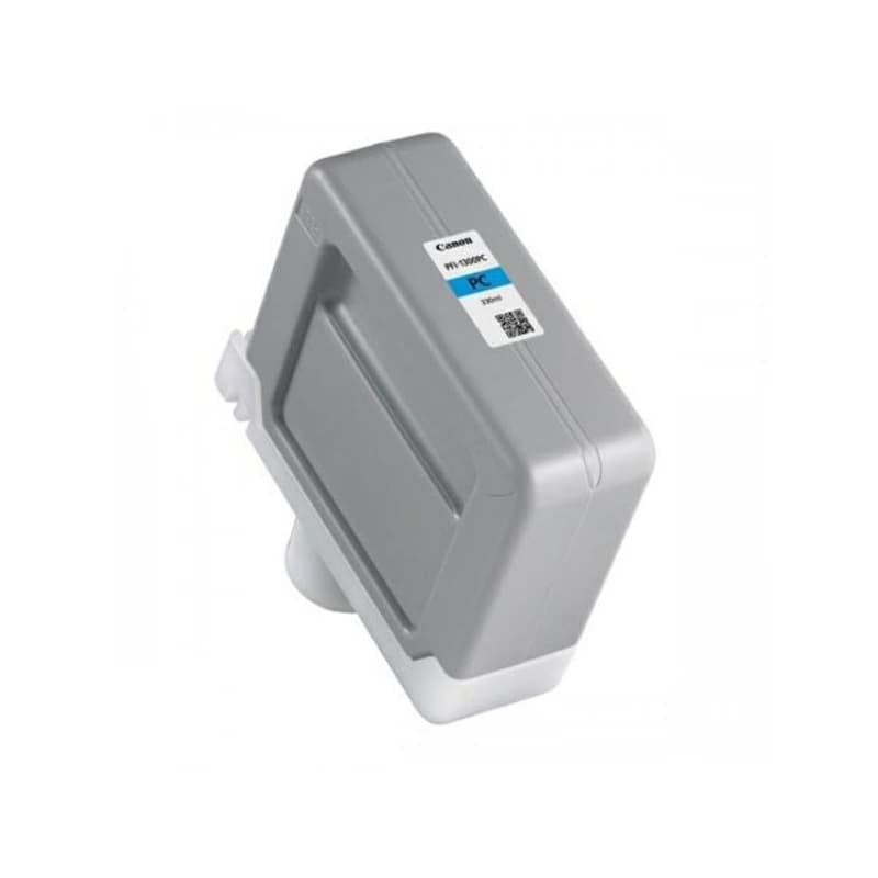 CANON PFI-1300 PC - originálny