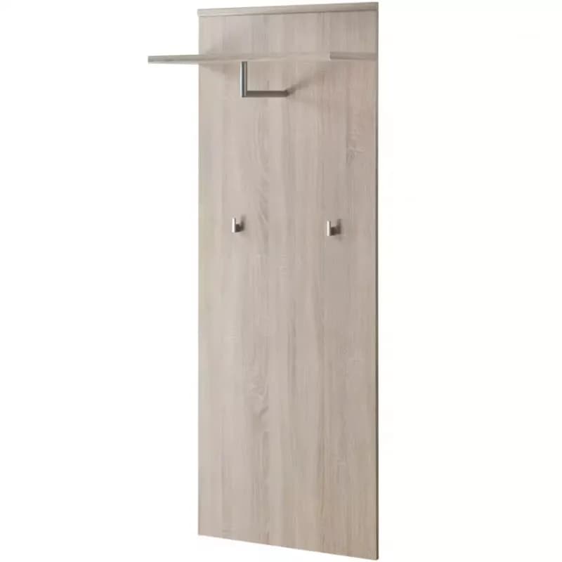 Vešiak Armario TYPD sonoma 1