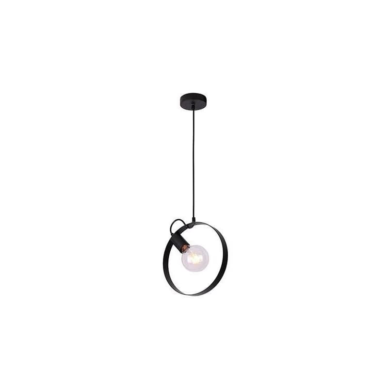 Závesná lampa NEXO Candellux 2