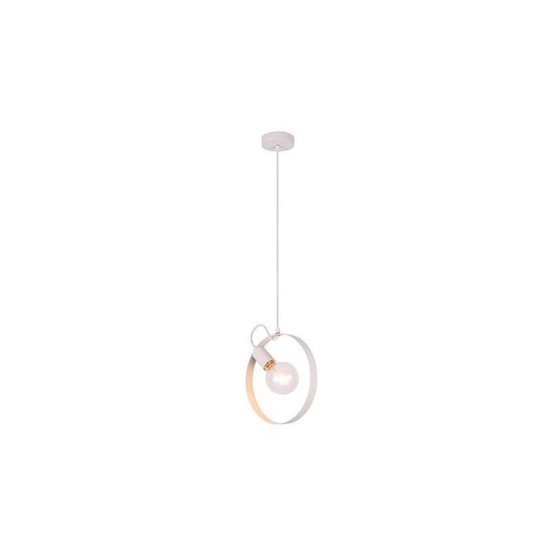 Závesná lampa NEXO Candellux 5