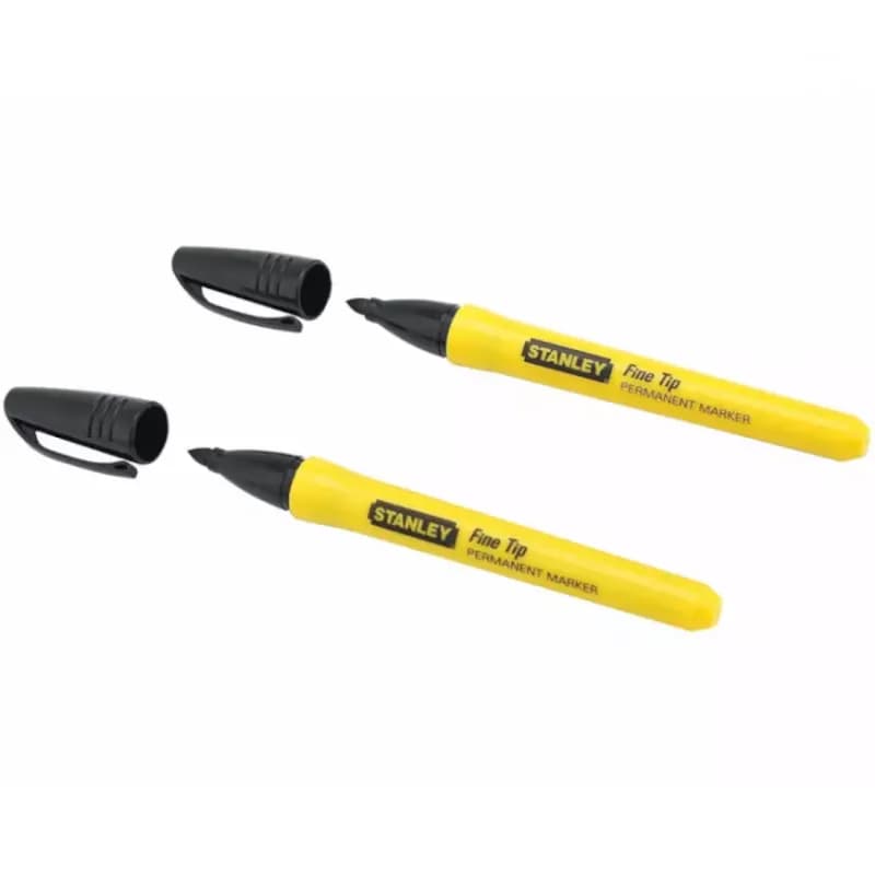 Fixka Fine Tip  2 ks 1