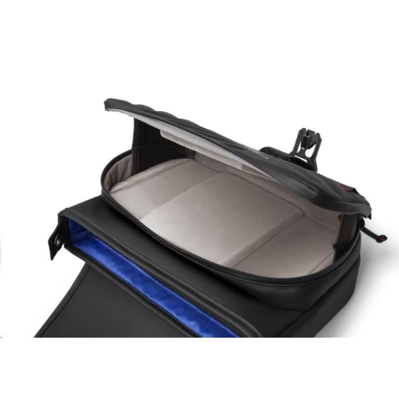 ASUS ROG SLASH SLING BAG 4.0 2