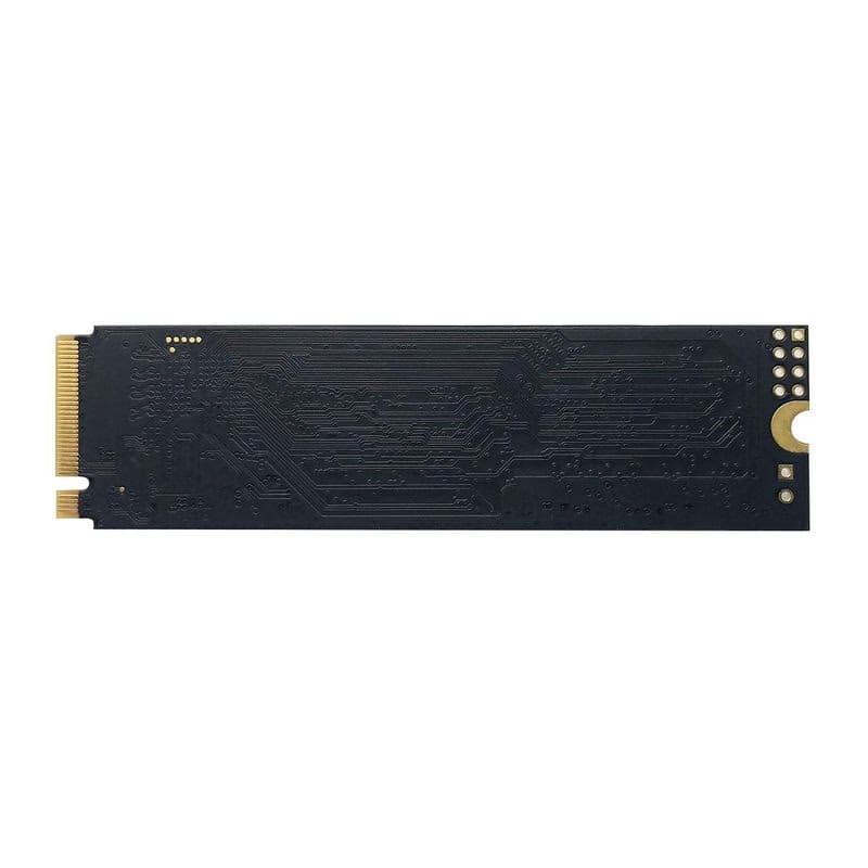 PATRIOT P310/240GB/SSD/M.2 NVMe/5R 2