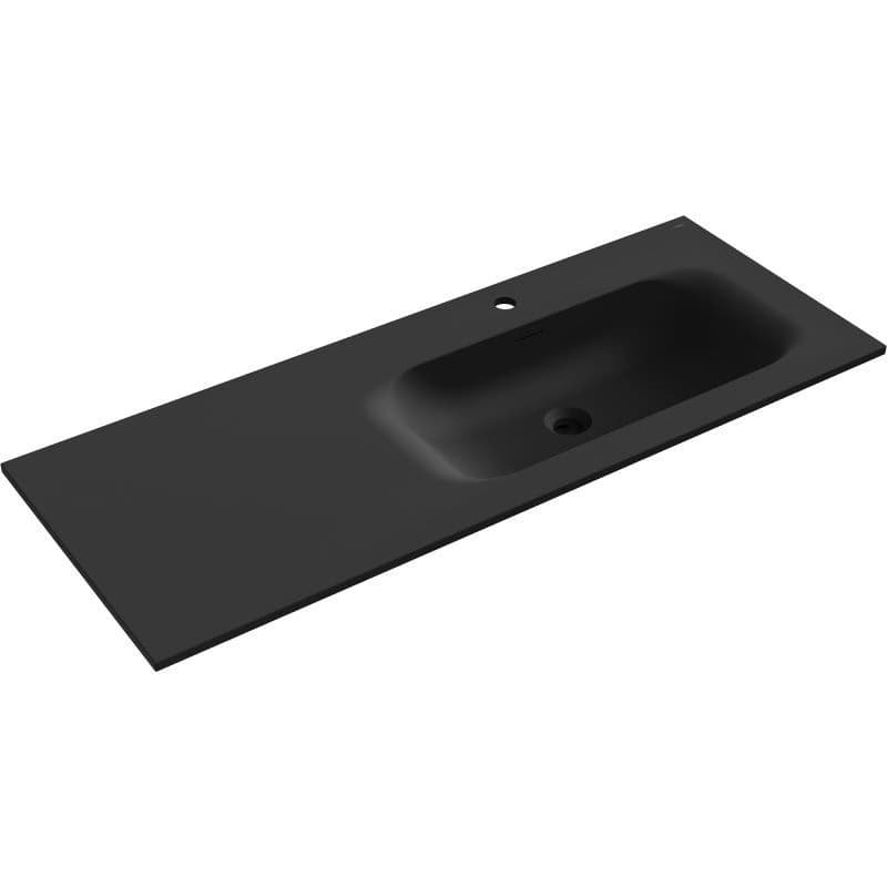 Mexen Vela 25231271P 1
