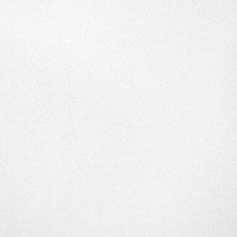 ArtFir Záves RITA K | biela 140 x 175 cm 4