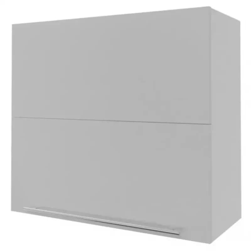 Skrinka do kuchyne Essen grey W8b/80 AV 1