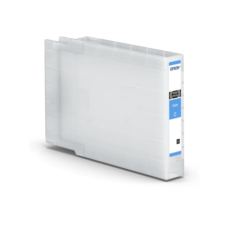 EPSON C13T04A24N - originálny 1