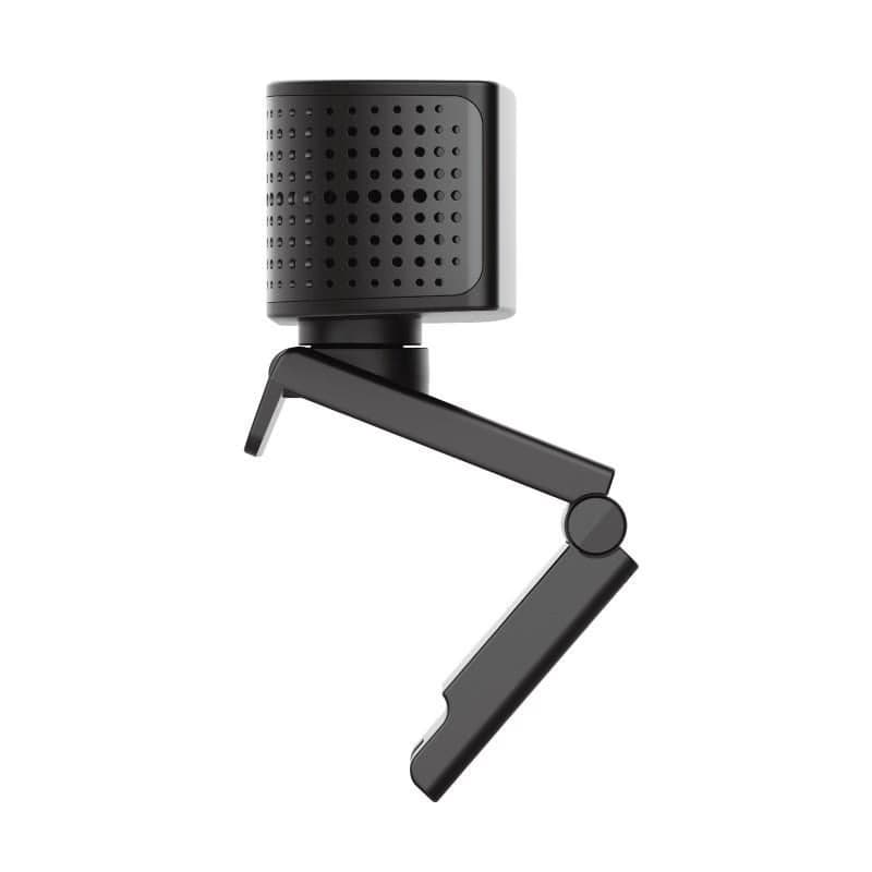 TRUST webkamera Teza 4K UHD Webcam 3