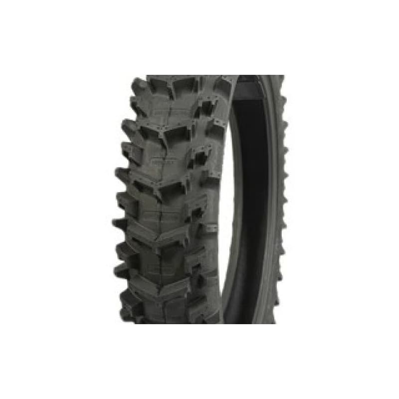 Goldentyre MX380 ( 120/80-19 TT 63M zadné koleso ) 1