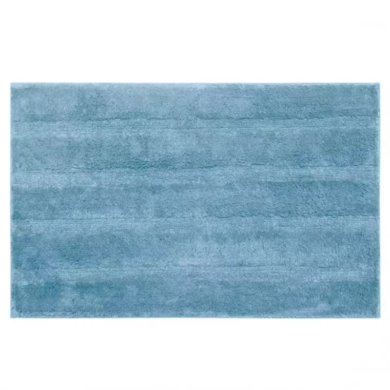 Kúpeľňový koberček 50x80cm Blue Bay 1