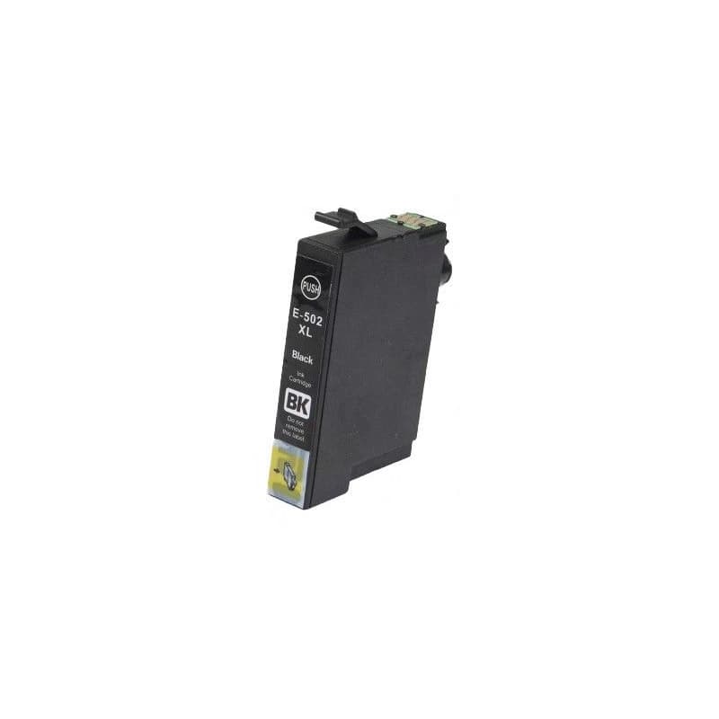 EPSON T502-XL (C13T02W14010) - kompatibilný