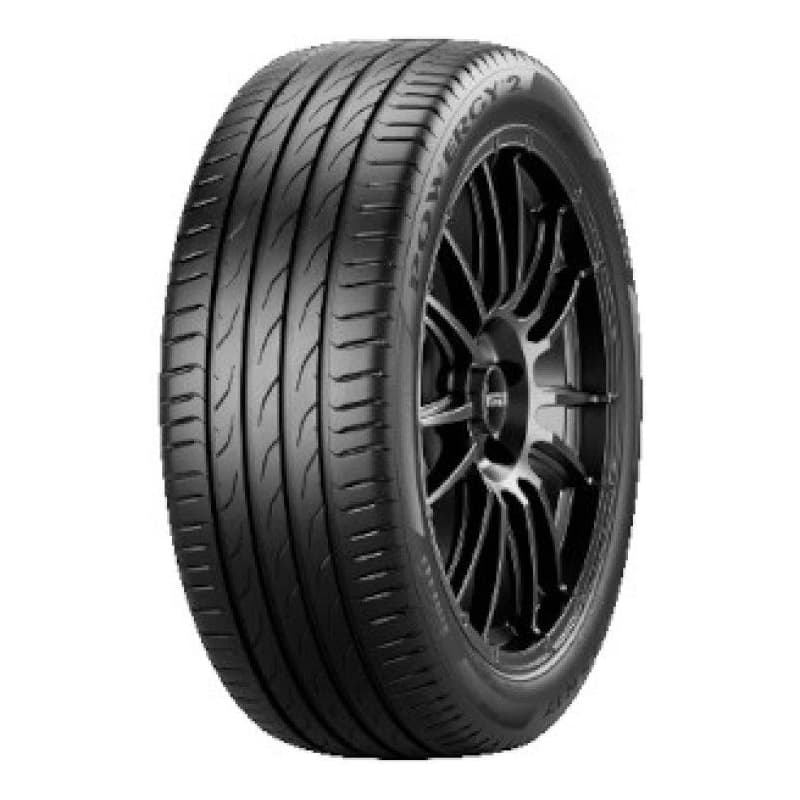 Pirelli Powergy 2 ( 215/60 R17 100V XL )