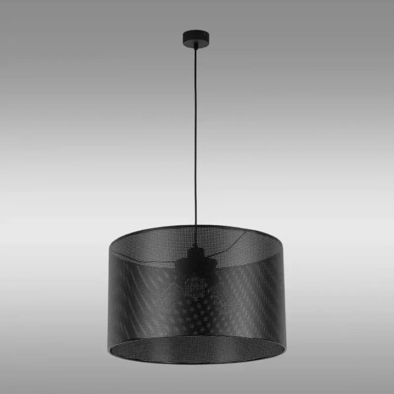 Luster Moreno 500 4990 LW3