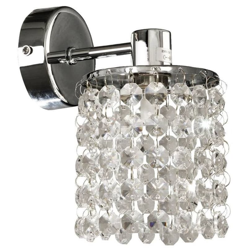Nástenné svetlo ROYAL Candellux 3