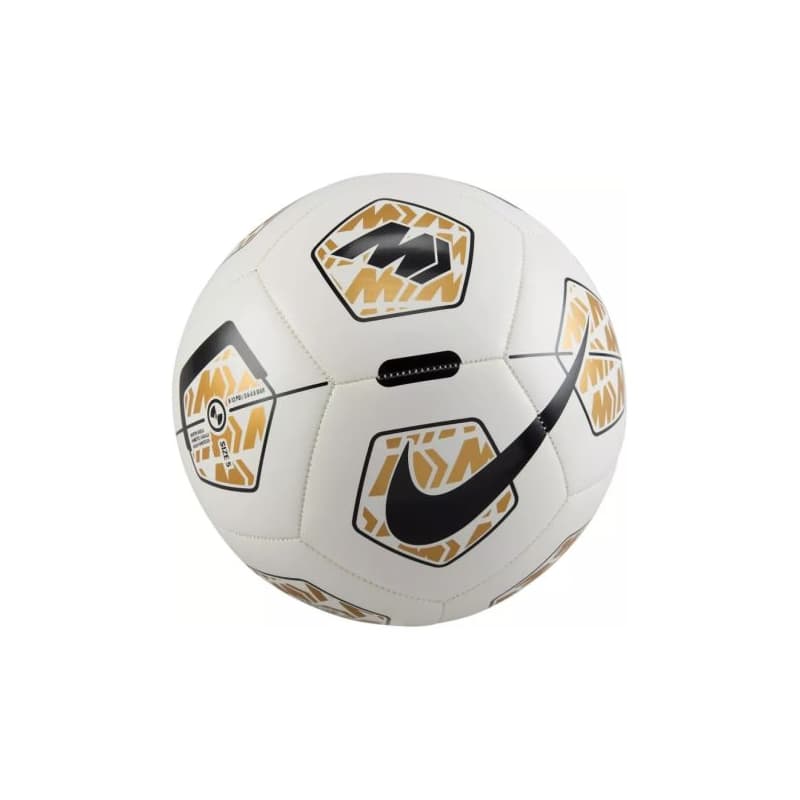Futbalová lopta NIKE NK MERC FADE 2983