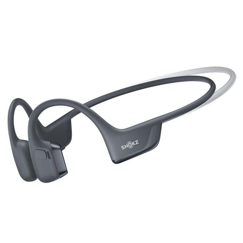 SHOKZ OpenRun Pro 2 Mini/BT/Čierna 1