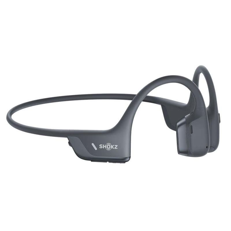 SHOKZ OpenRun Pro 2 Mini/BT/Čierna 3