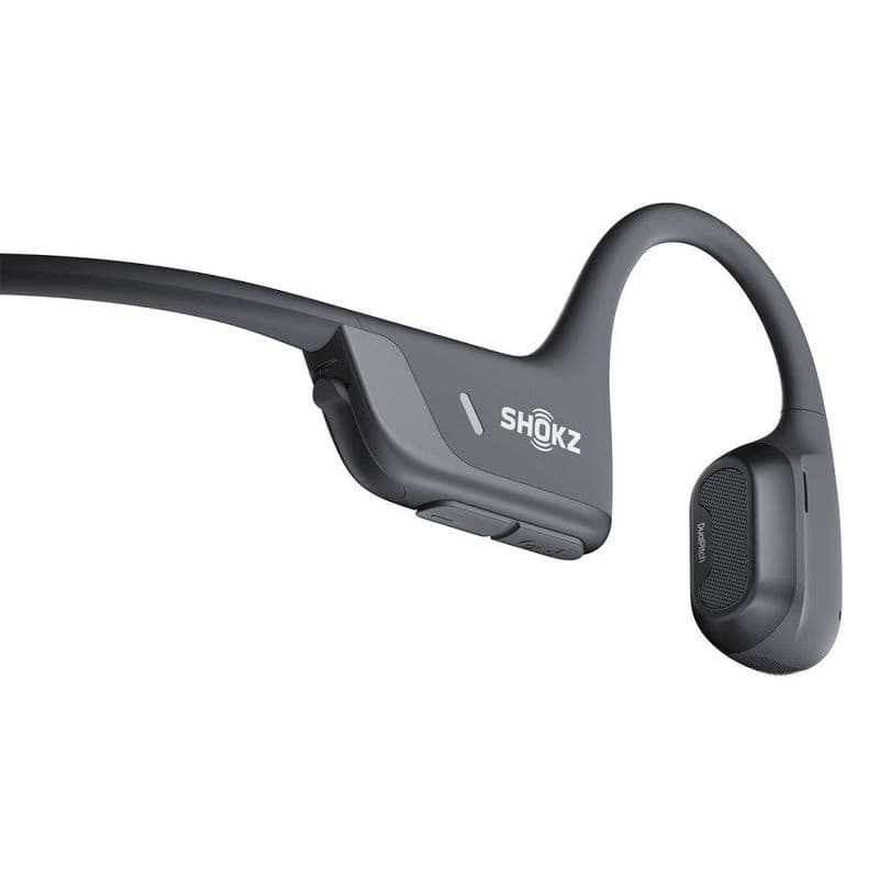 SHOKZ OpenRun Pro 2 Mini/BT/Čierna 4