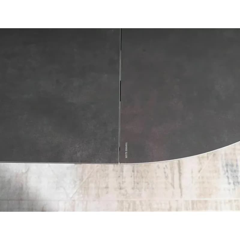 Stôl Porto Ceramic 3