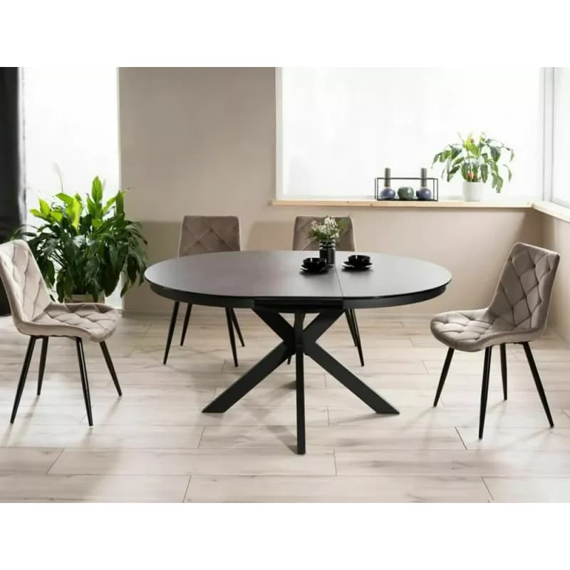 Stôl Porto Ceramic 6