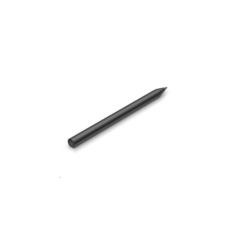 HP Rechargeable MPP 2.0 Tilt Black Pen - DOTYKOVÉ PERO