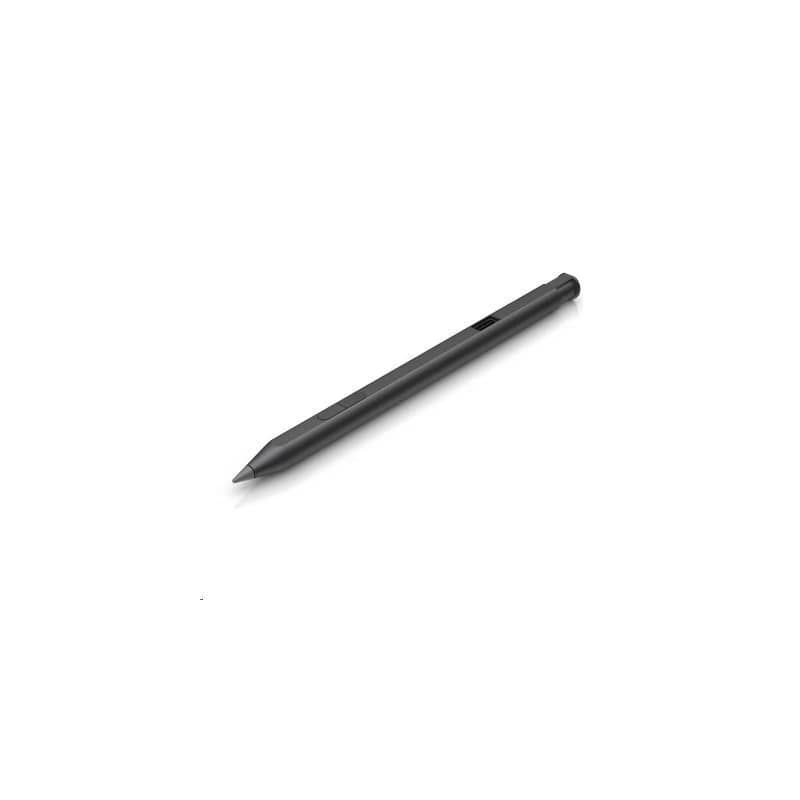 HP Rechargeable MPP 2.0 Tilt Black Pen - DOTYKOVÉ PERO 2