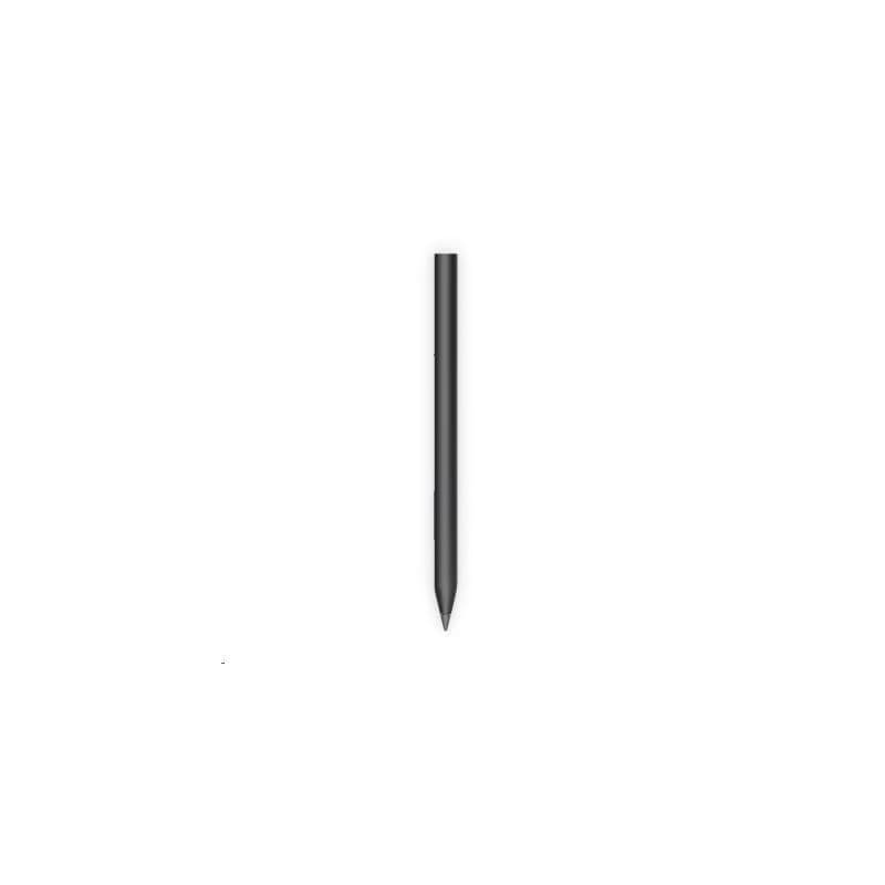 HP Rechargeable MPP 2.0 Tilt Black Pen - DOTYKOVÉ PERO 3