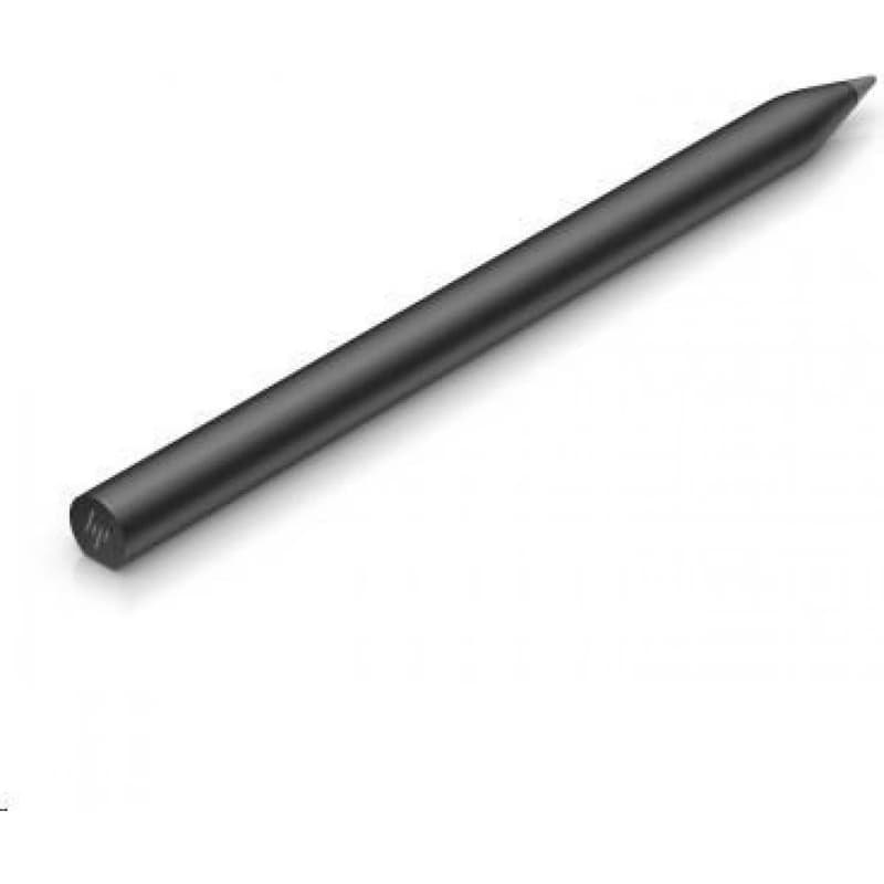 HP Rechargeable MPP 2.0 Tilt Black Pen - DOTYKOVÉ PERO 4