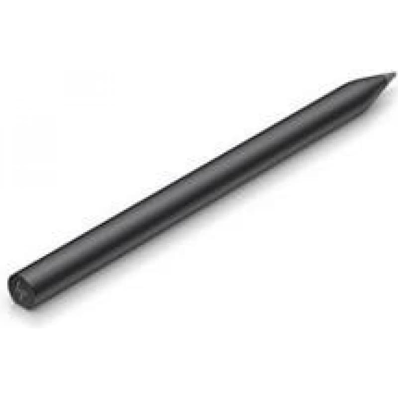 HP Rechargeable MPP 2.0 Tilt Black Pen - DOTYKOVÉ PERO 5
