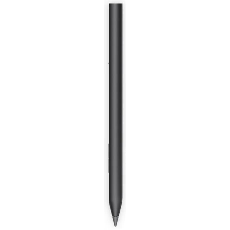 HP Rechargeable MPP 2.0 Tilt Black Pen - DOTYKOVÉ PERO 6