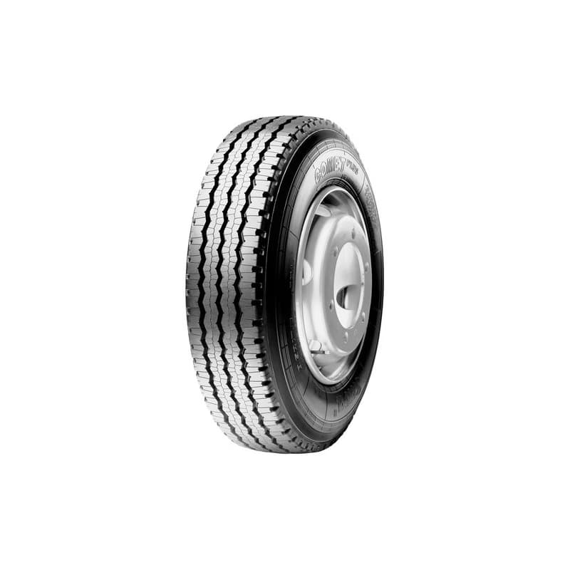 Sava COMET PLUS 9,50 R17,5 129/127 M Vodiace