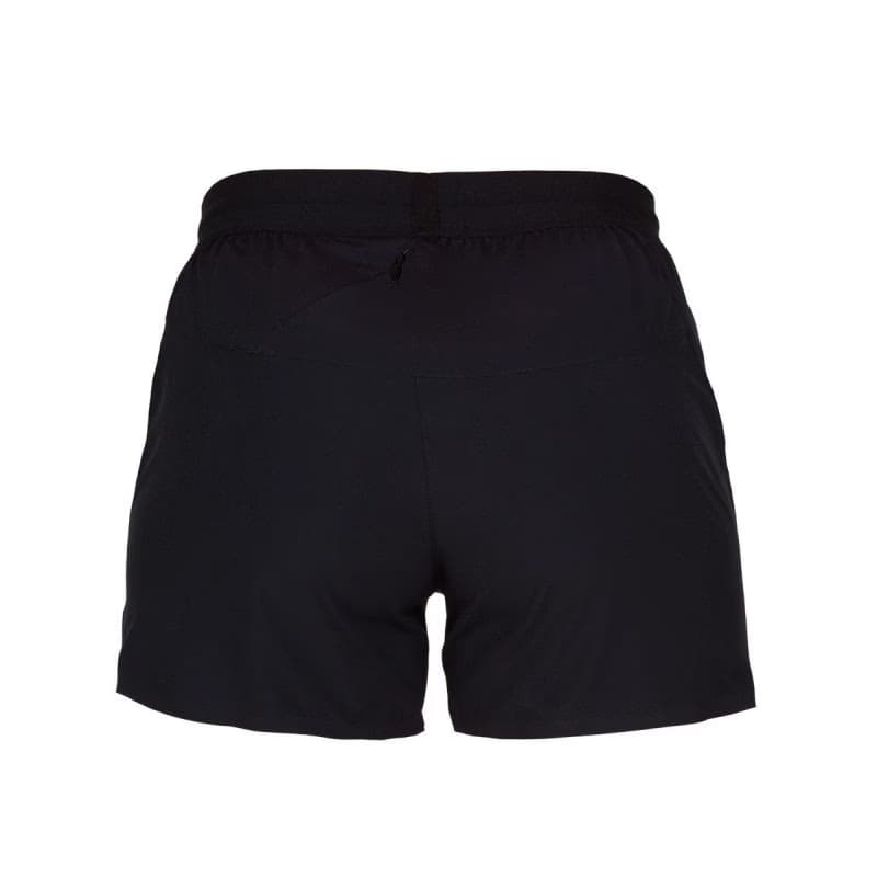 Dámske turistické kraťasy NORTHFINDER DEANA-269black 2