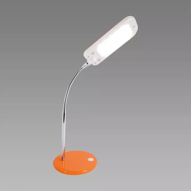 Lampa Dori LED Orange 02786 LB1 1
