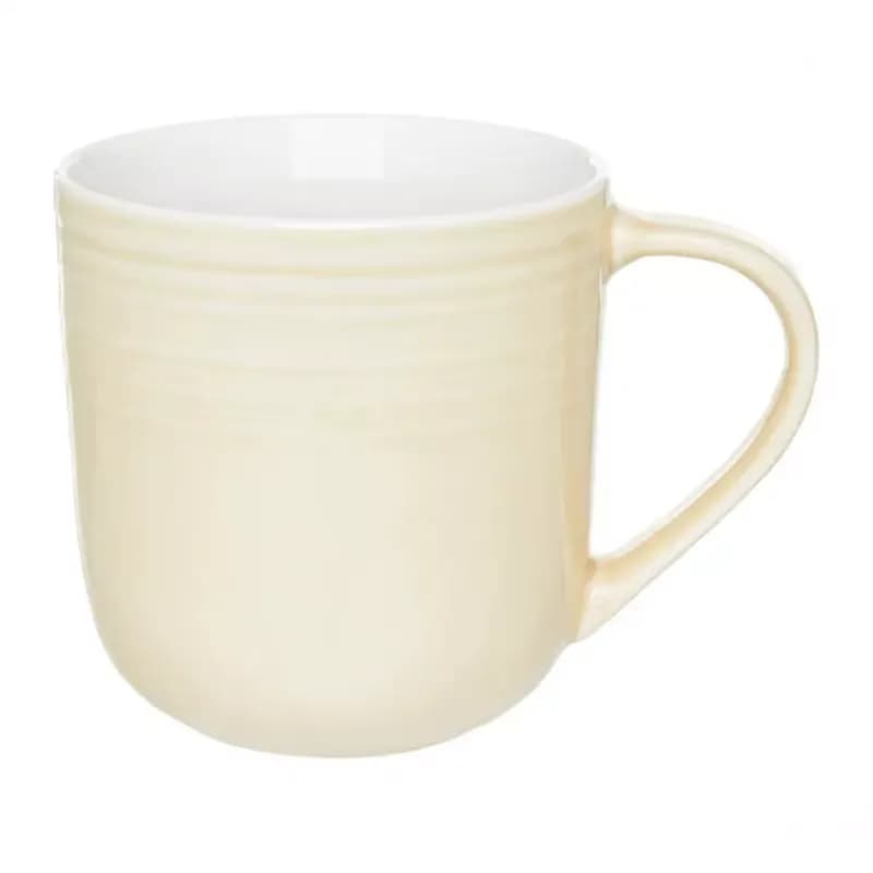 Hrnček na piesok NBC Am-Linea s objemom 420 ml 1