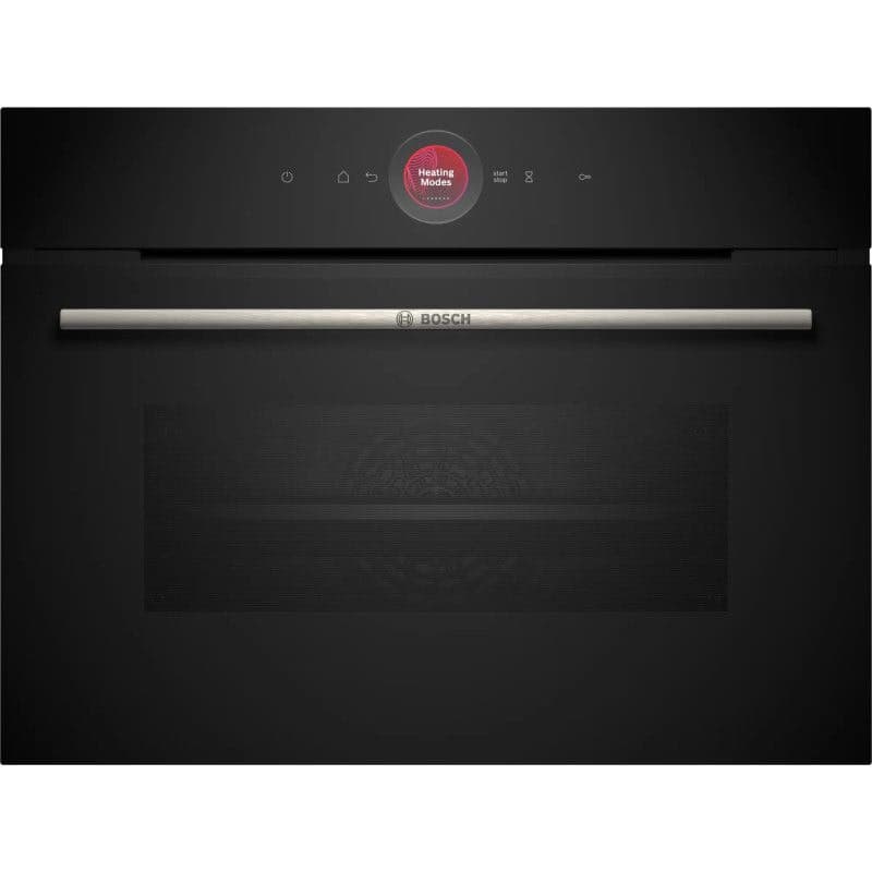Bosch CBG7341B1 1