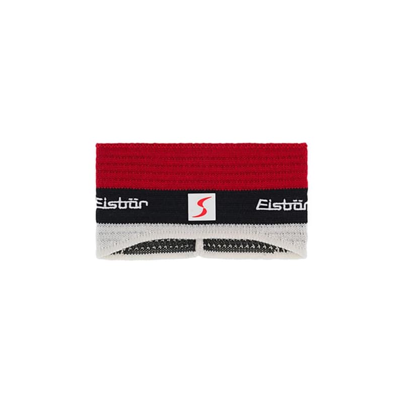 Čelenka EISBÄR Vin Active STB RL SP 309 1