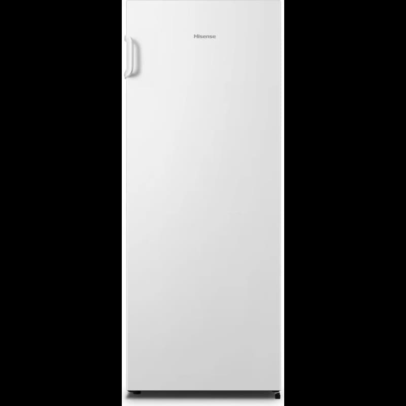 Hisense FV191N4AW2 1