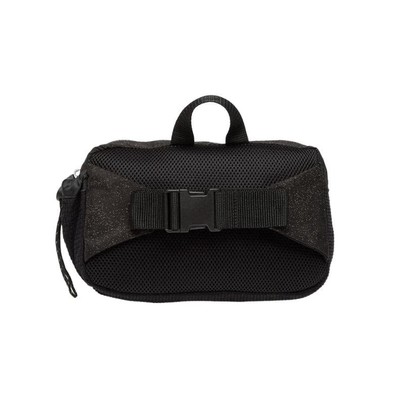 Ľadvinka ADIDAS WAISTBAG BLACK 4