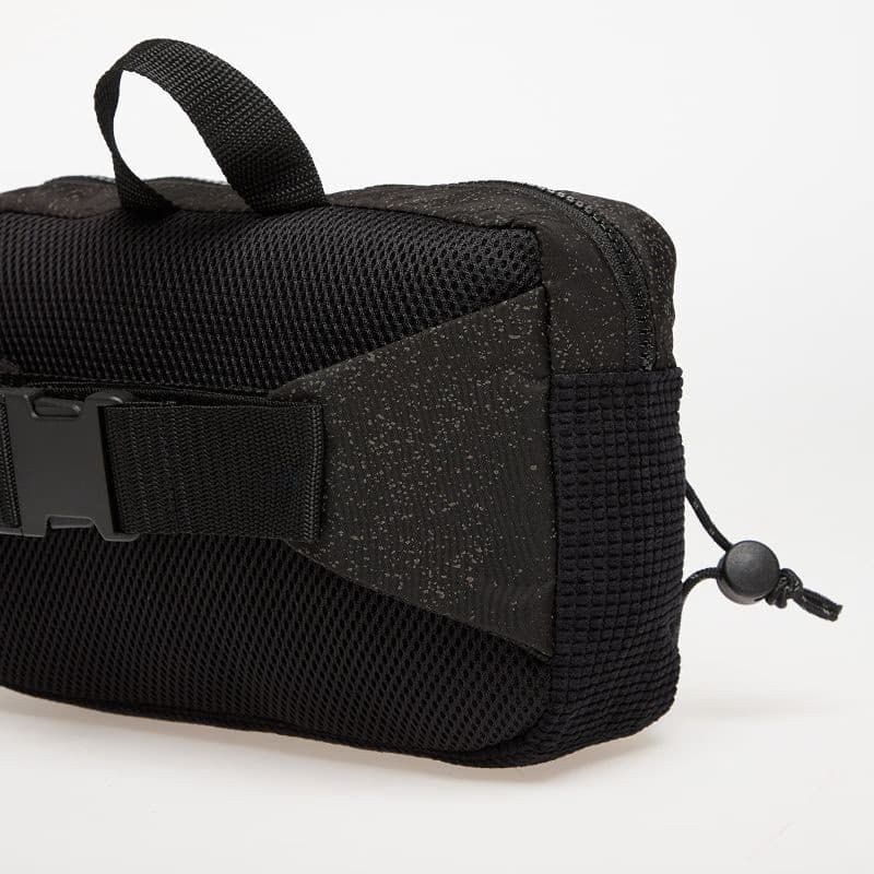 Ľadvinka ADIDAS WAISTBAG BLACK 5