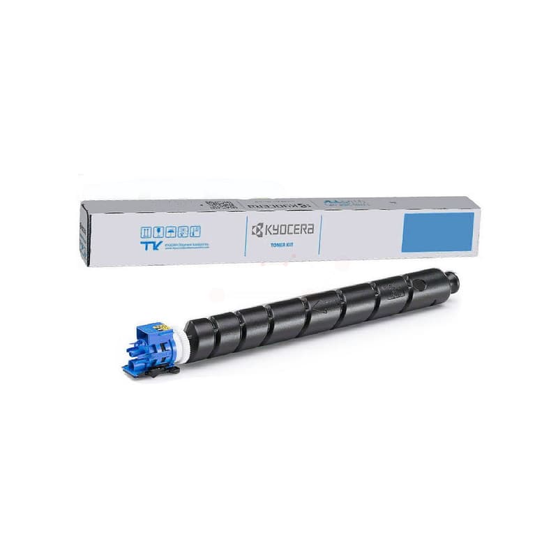 KYOCERA 1T02XDCNL0 - originálny 1
