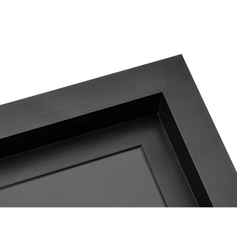 ArtCom LED zrkadlo ALICE | 80 x 65 cm 2