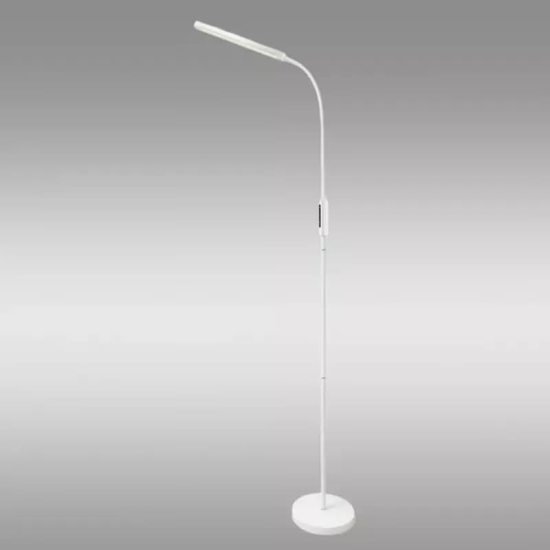 Luster PINGO LED AF-PI13LW LP1 1