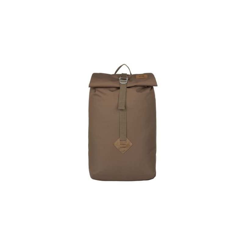 Batoh NORTHFINDER TEIDE 293-brown 1
