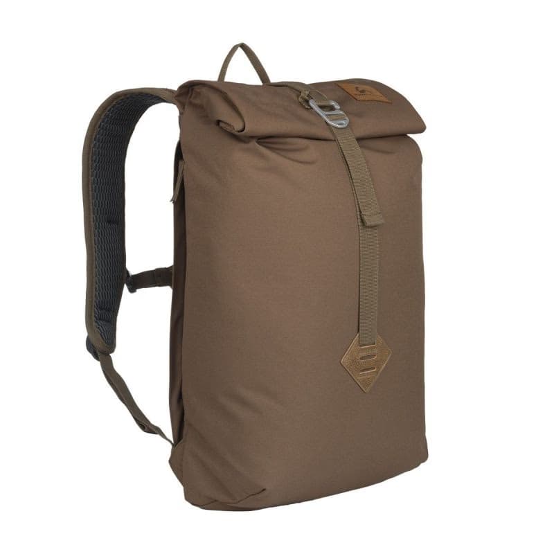 Batoh NORTHFINDER TEIDE 293-brown 2