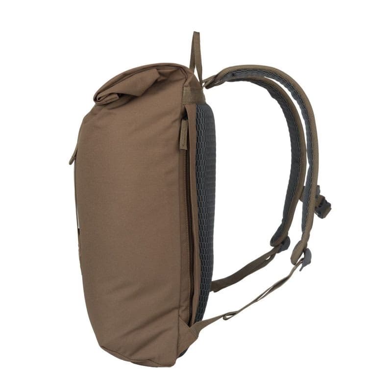 Batoh NORTHFINDER TEIDE 293-brown 3