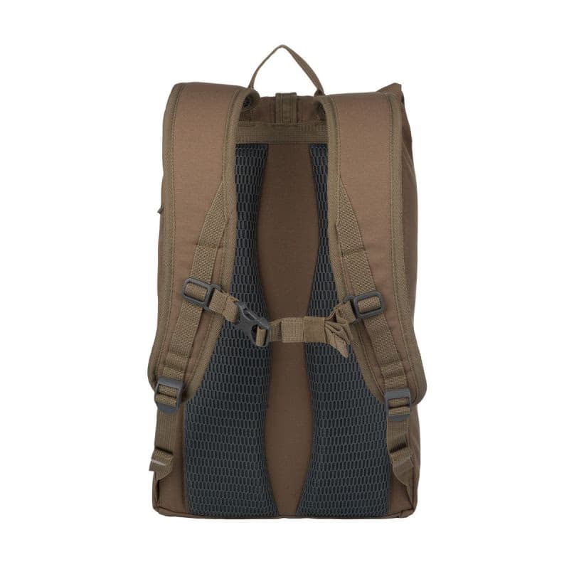 Batoh NORTHFINDER TEIDE 293-brown 4