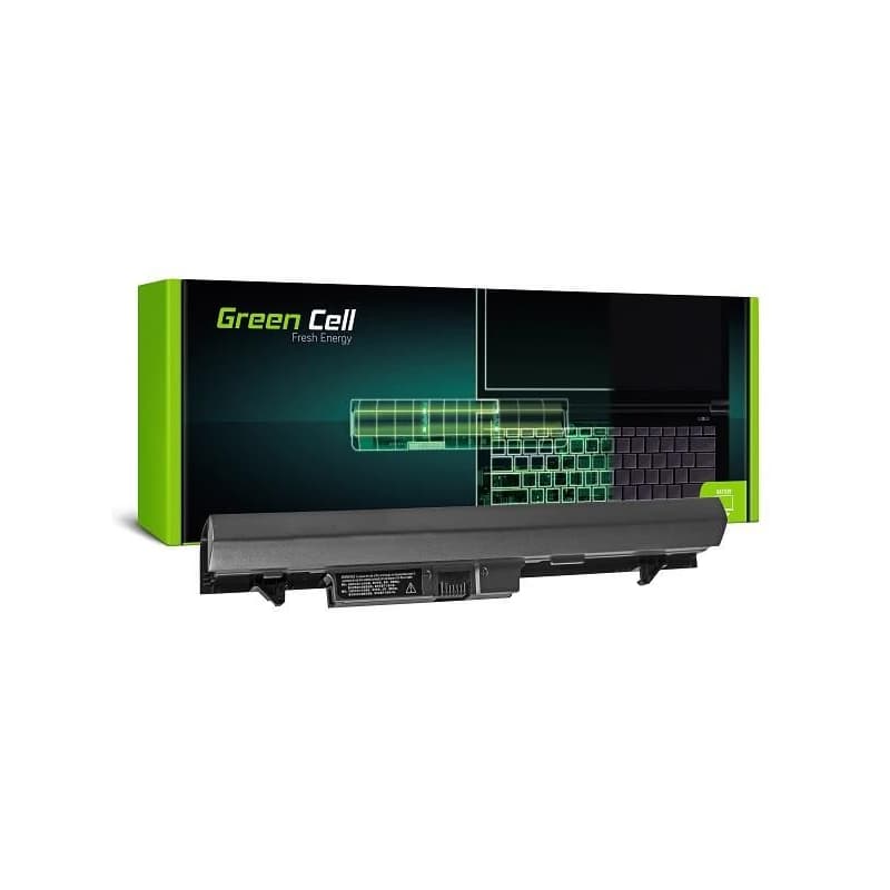 Green Cell Battery HSTNN-IB4L RA04 RA04XL pre HP ProBook 430 G1 G2 1